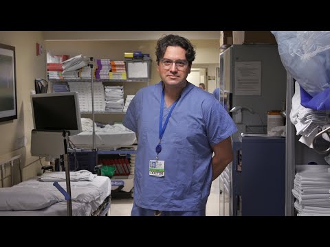 Innovations in Medical Engineering and Physics for Healthcare