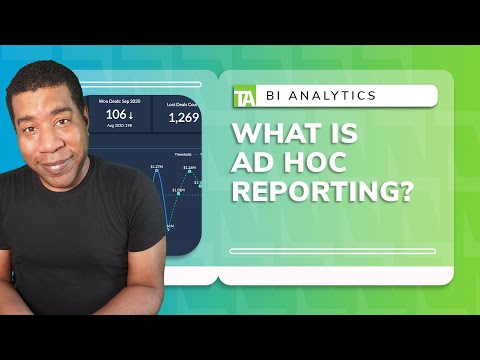 Ad Hoc Data Approaches in Scientific Research and Outreach