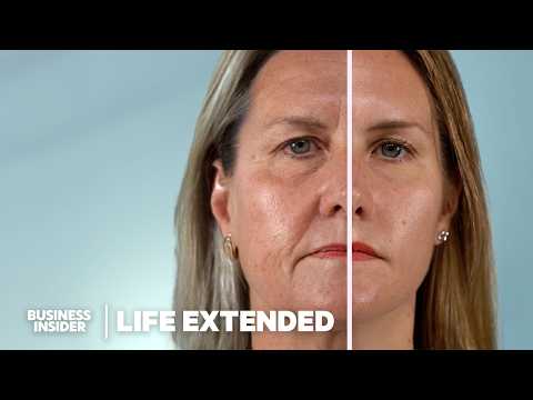 Advancements in Aging Research and Scientific Outreach