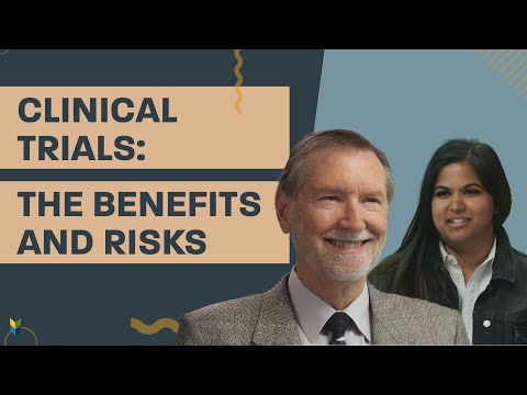 Advancements in Stage 4 Prostate Cancer Clinical Trials