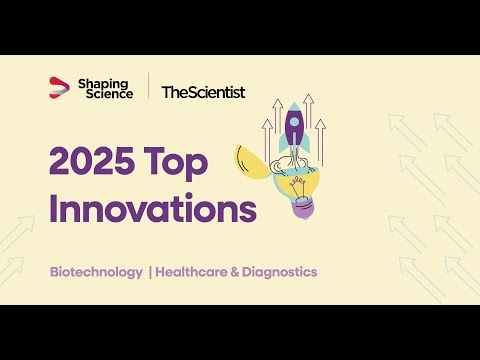 Advancements in Bioinstrumentation for Health Innovations