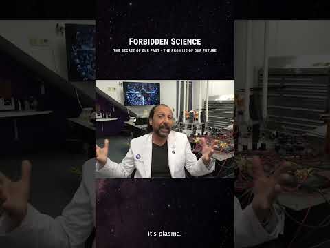 Plasma Cosmology Unveiled in Modern Scientific Research