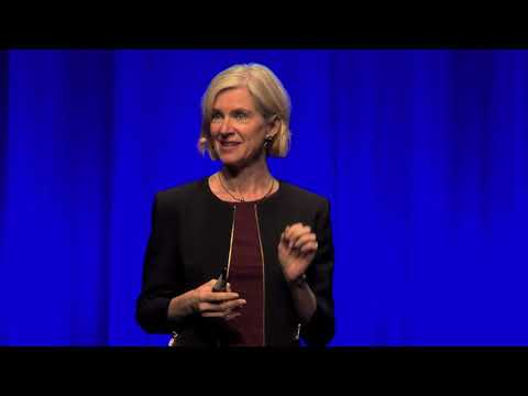 Genetic Altering Innovations in Science and Ethics