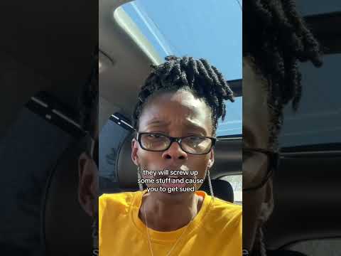 Innovative Approaches in Woodbridge Radiology and Outreach