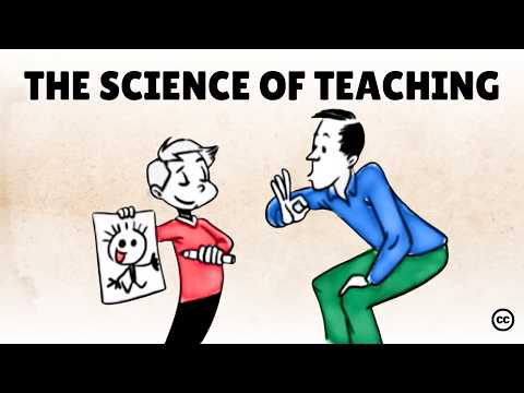 Engaging Students Through Innovative Biology Education Methods