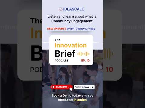 Community Dynamics in Science: Engaging Through Collaboration