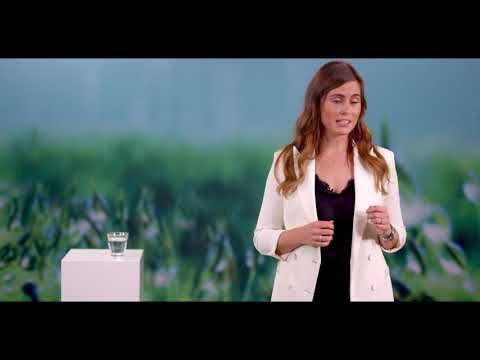 Effective Strategies for Combating Climate Change Through Science