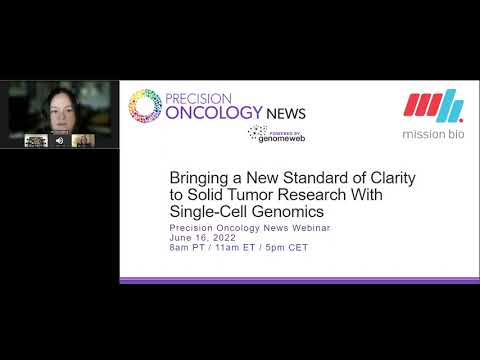Advancements in Single Cell Genomics for Disease Research