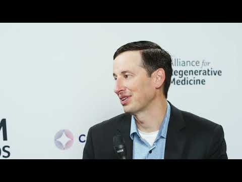 Innovations in Tissue Engineering Companies and Their Missions