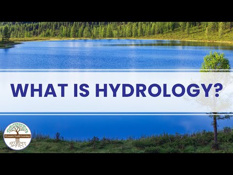 Hydrol Earth Syst Sci and the Quest for Water Sustainability