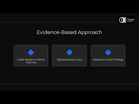 Advancing Neuroscience at the Espinosa Institute