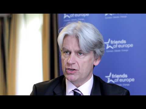 Advancing Climate Disclosure to Enhance Scientific Transparency