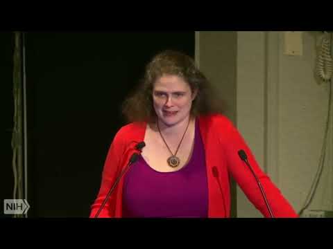 Enhancing Research Validity Through Power Analysis in Science