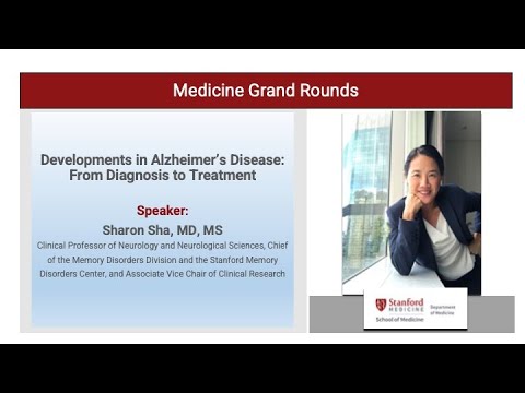 Advances in Brain Pathology Research and Its Implications