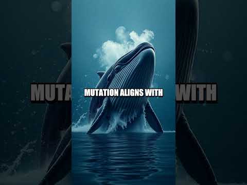 Orca Quantum: Advancing Marine Biology Through Quantum Science