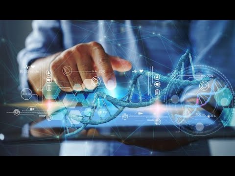 Advancements in Genetic Technology for Sustainable Agriculture