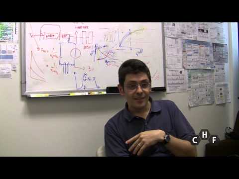 Bridging the Gap in Biochemistry for Better Science Literacy