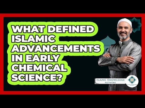 Advancements in Integrated Chemical Research and Applications