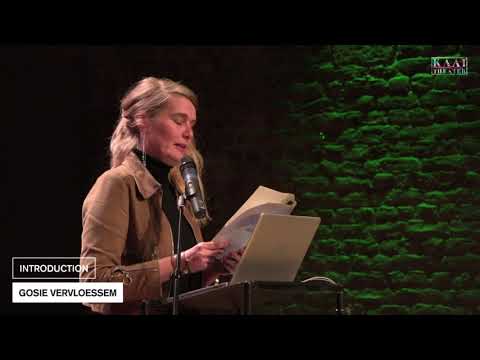 Radical Botany and the Quest for Plant Science Revolution