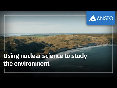 Current Challenges in Environmental Science and Outreach