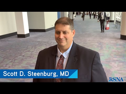 Advancements in Emergency Radiology for Better Patient Care