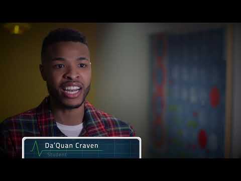 Innovations in Quantitative Physiology for Modern Research