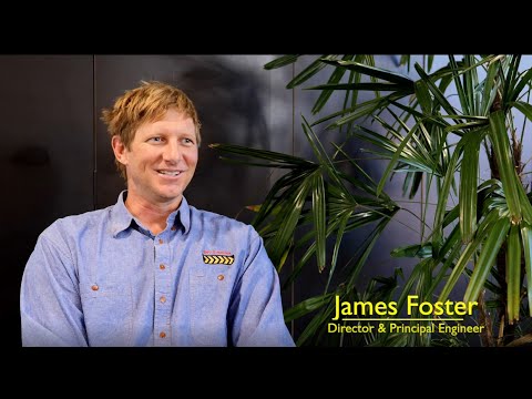 Innovative Environmental Engineering at UW: Advancing Sustainability