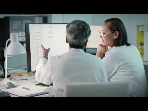 Advancements in Clinical Epidemiology and Scientific Outreach