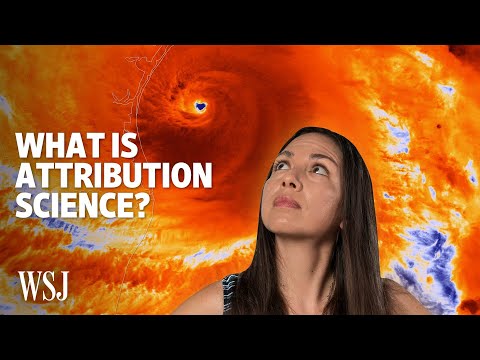 Extreme Climate Events and Their Scientific Implications