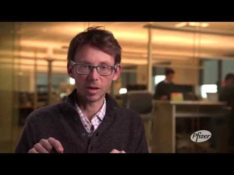 Neuroscience Advances in J Mol Neurosci Research and Outreach