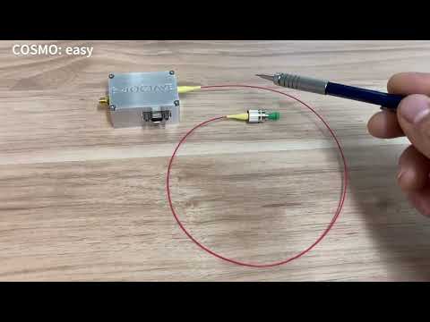 Advancements in Octave Photonics and Its Scientific Potential