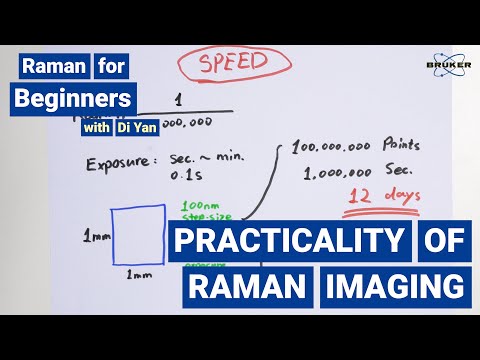 Raman Imaging Techniques: Advancing Scientific Research