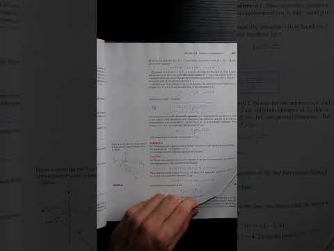 Unraveling the Wonders of 3D Calculus in Science