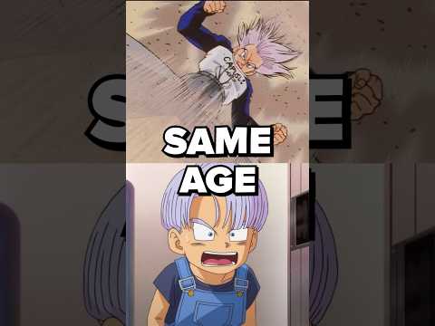 Meteorology in Dragon Ball Z: Science Meets Fantasy