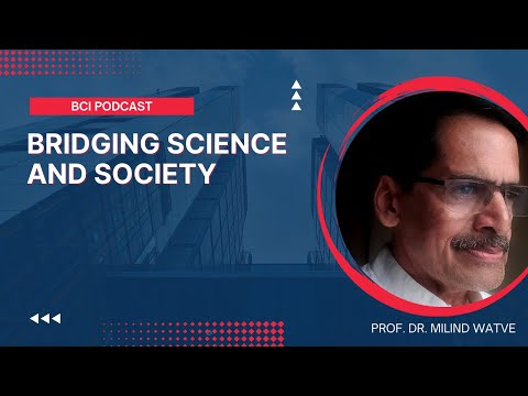 Foundation of Biology: Bridging Science and Society