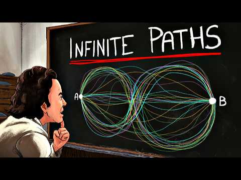 Particles in Motion: Insights from Statistical Physics