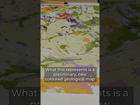 Engaging Geology Discussions on Reddit Community Science