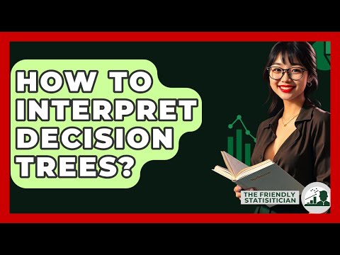 Harnessing Statistical Decision Trees for Scientific Insights