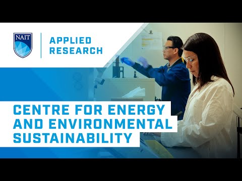 Innovative Environmental Projects Driving Scientific Change