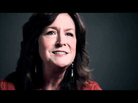 Innovations in Choc Hematology and Their Implications