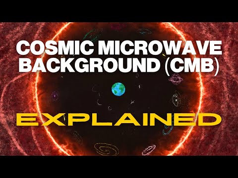 Cosmic Microwave Background and Its Role in Cosmology