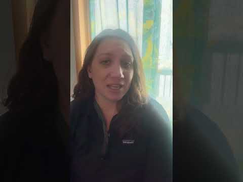 Harnessing DNA for Personalized Nutrition Solutions