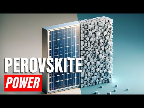 Advancements in PERC Solar Cell Technology for Clean Energy