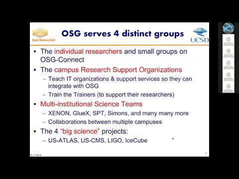 Advancing Computer Science through Community Engagement