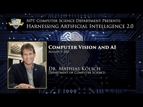 Harnessing Computer Vision APIs for Scientific Research