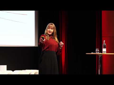 Navigating Uncertainty in Scientific Research and Communication