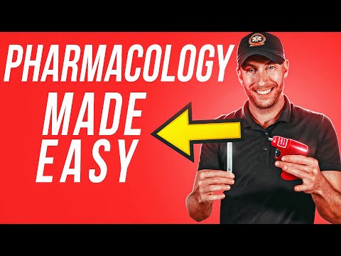 Advancing EMT Knowledge Through Pharmacology Quizlet Resources