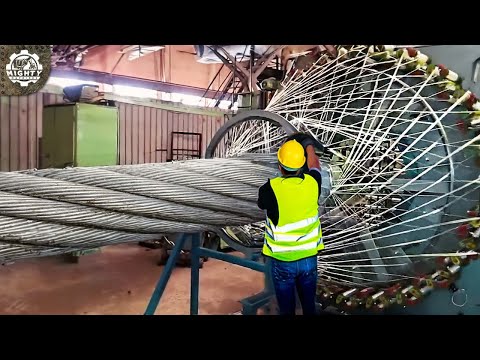 Innovations in Mechanical and Manufacturing Engineering Today