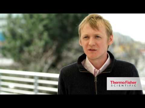 Advancements in Mass Spectrometry from Thermo Fisher