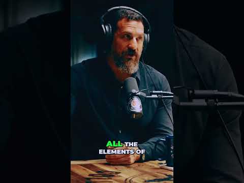 Faith and Science: Insights from a Christian Neuroscientist